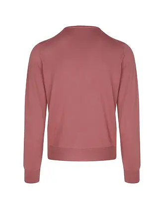GRAN SASSO | Pullover | 